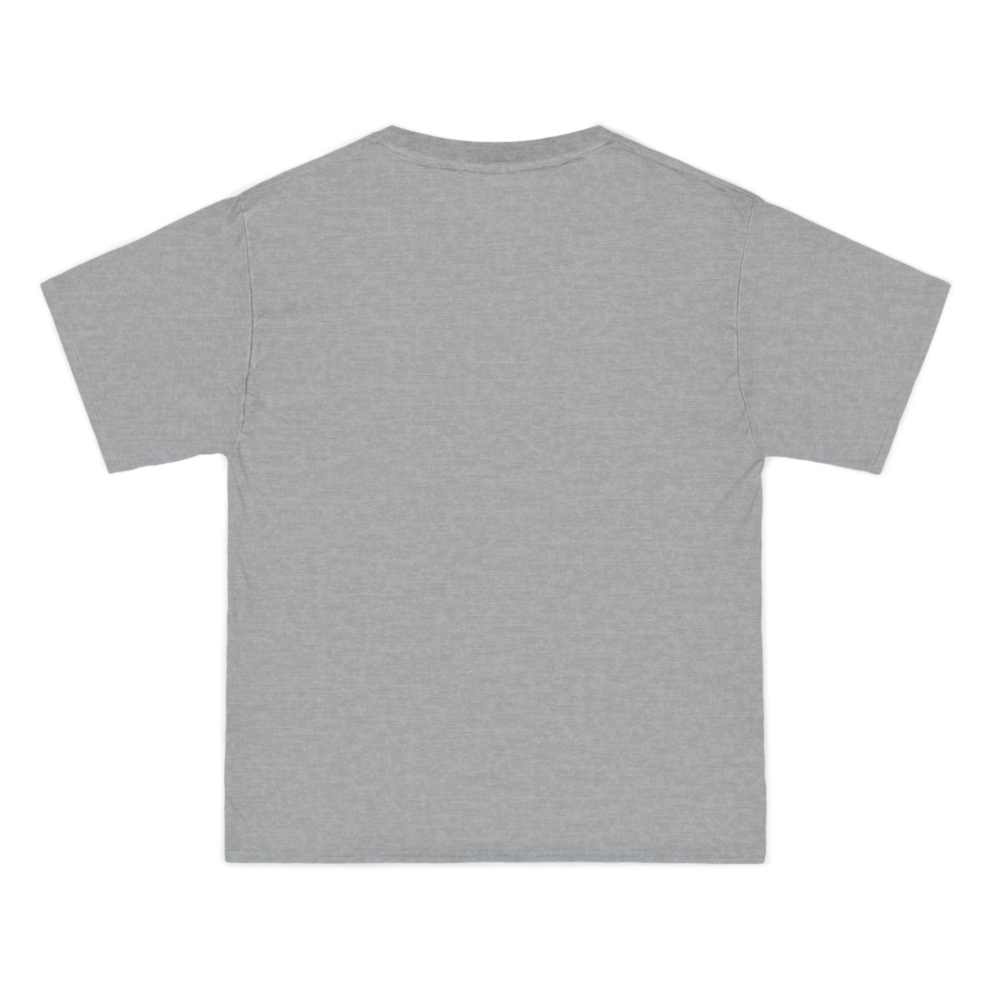 White Dudes Beefy-T®  Short-Sleeve T-Shirt