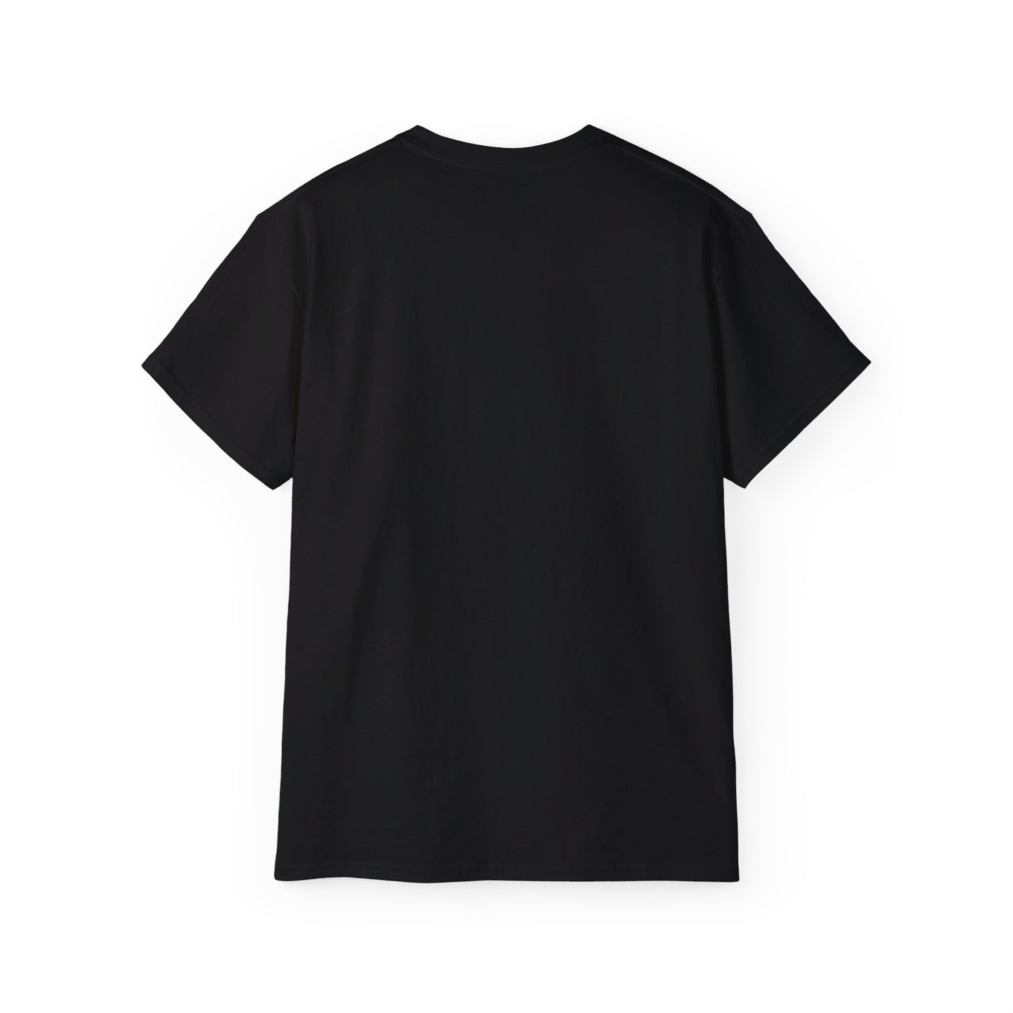 BRINGING BACK THE JOYUnisex Ultra Cotton Tee