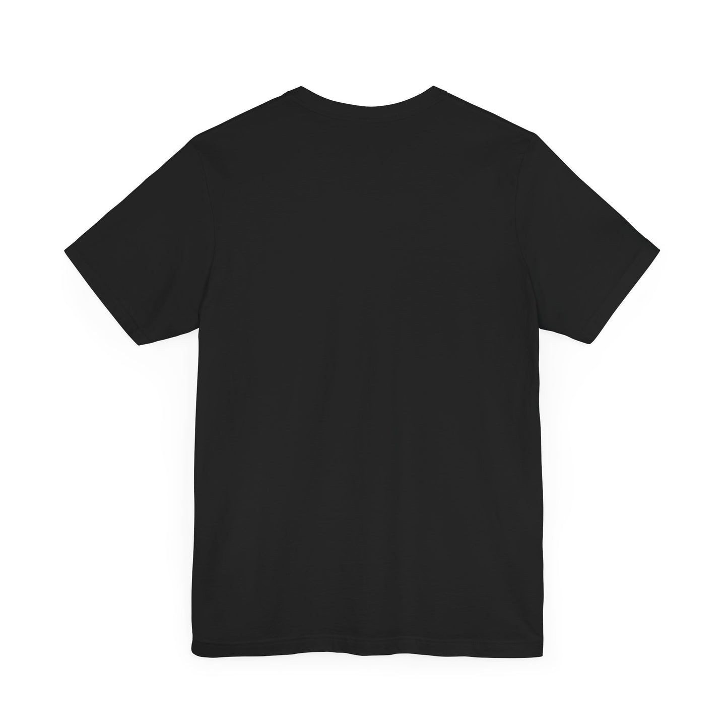 Frank Wilson Jersey Short Sleeve Tee