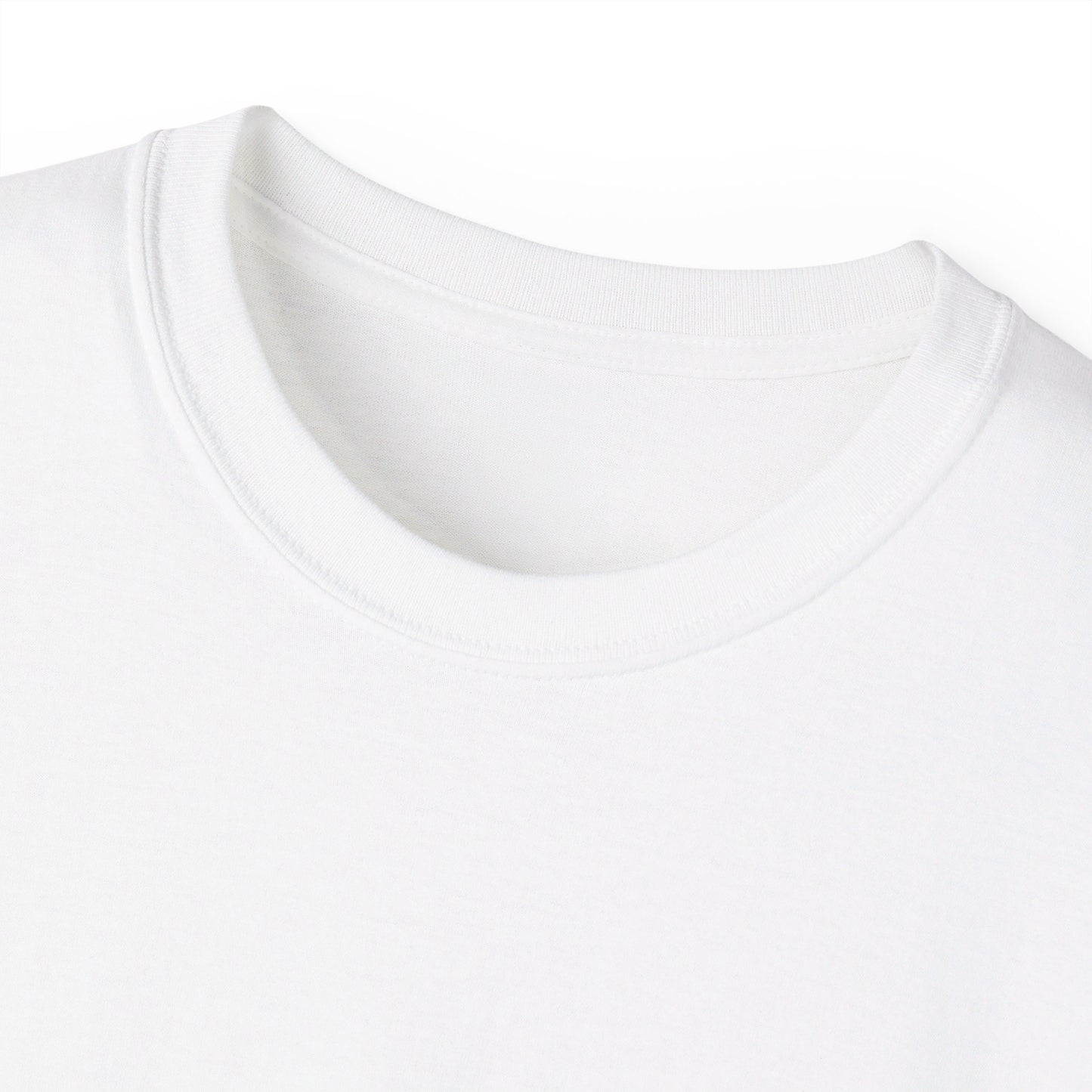 BRINGING BACK THE JOYUnisex Ultra Cotton Tee