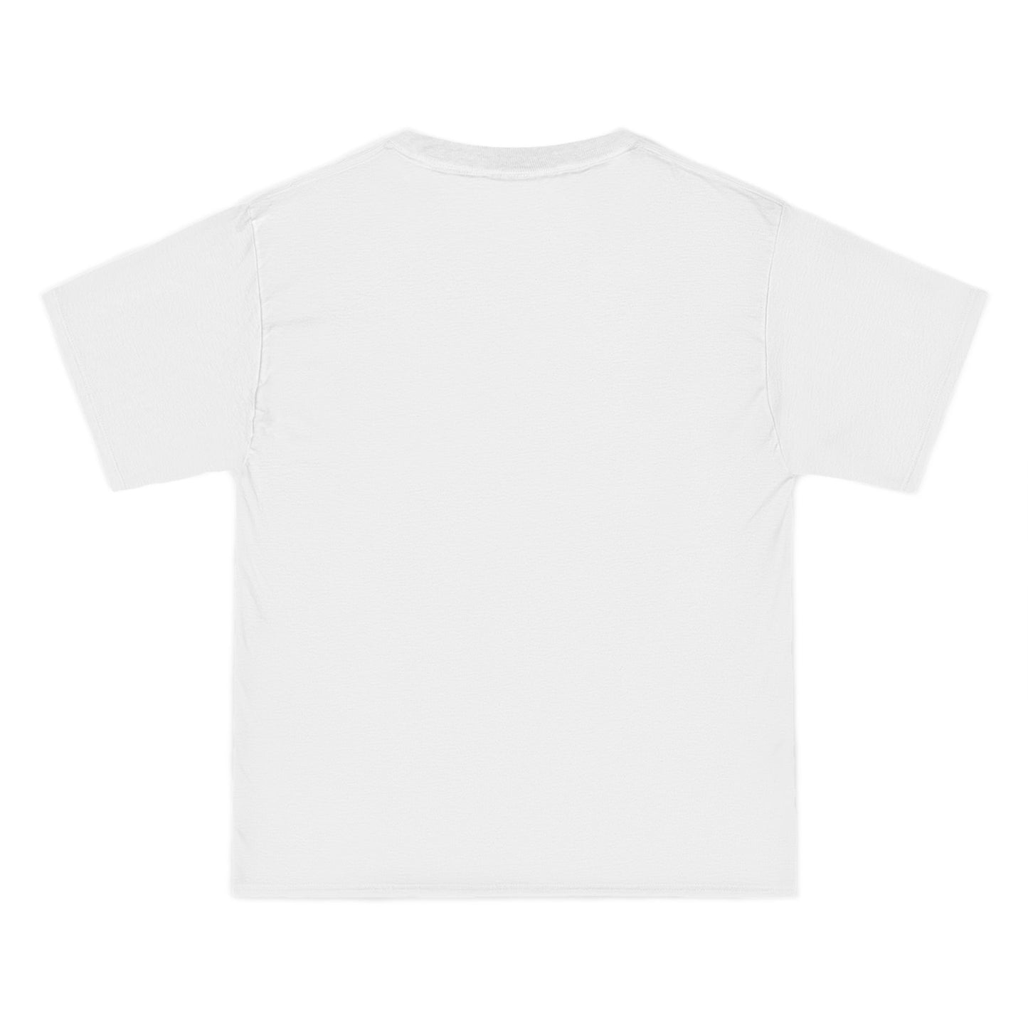 White Dudes Beefy-T®  Short-Sleeve T-Shirt