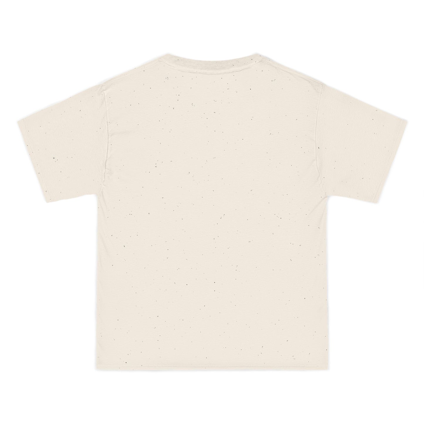 White Dudes Beefy-T®  Short-Sleeve T-Shirt