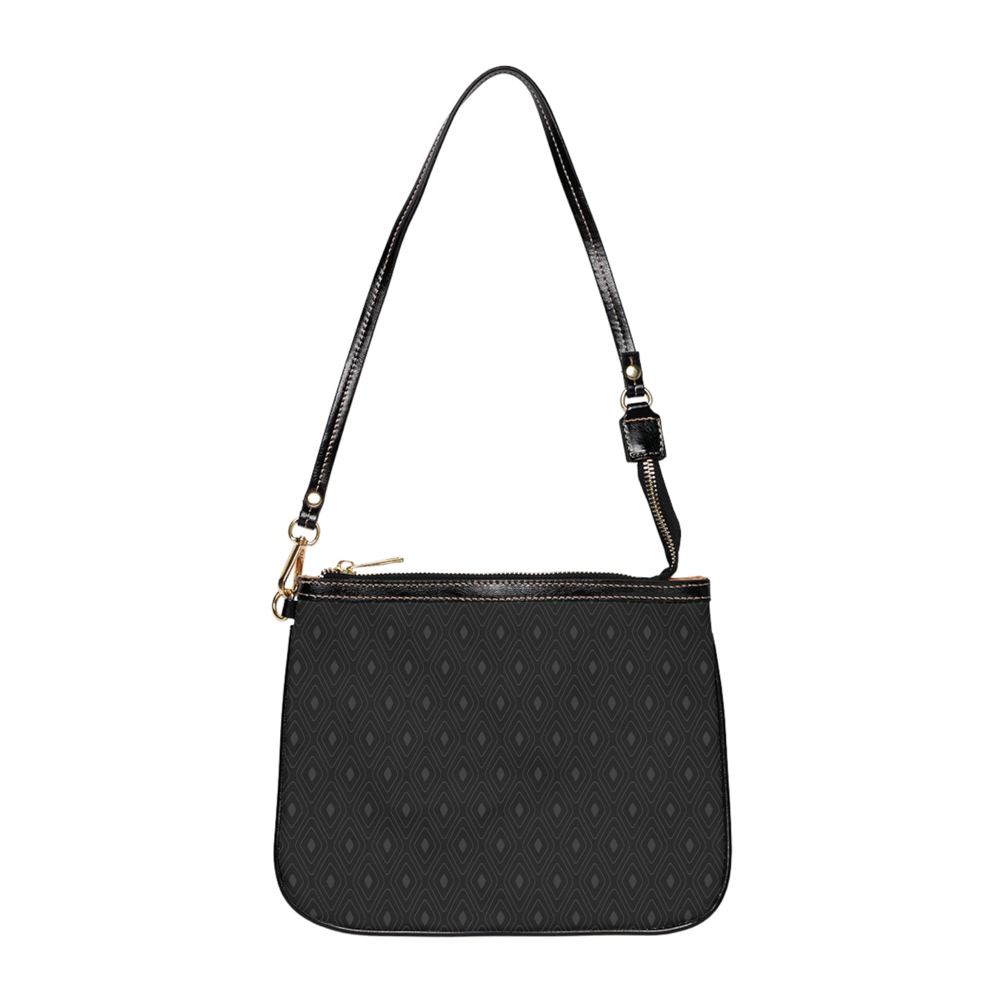 Small Shoulder Bag dw