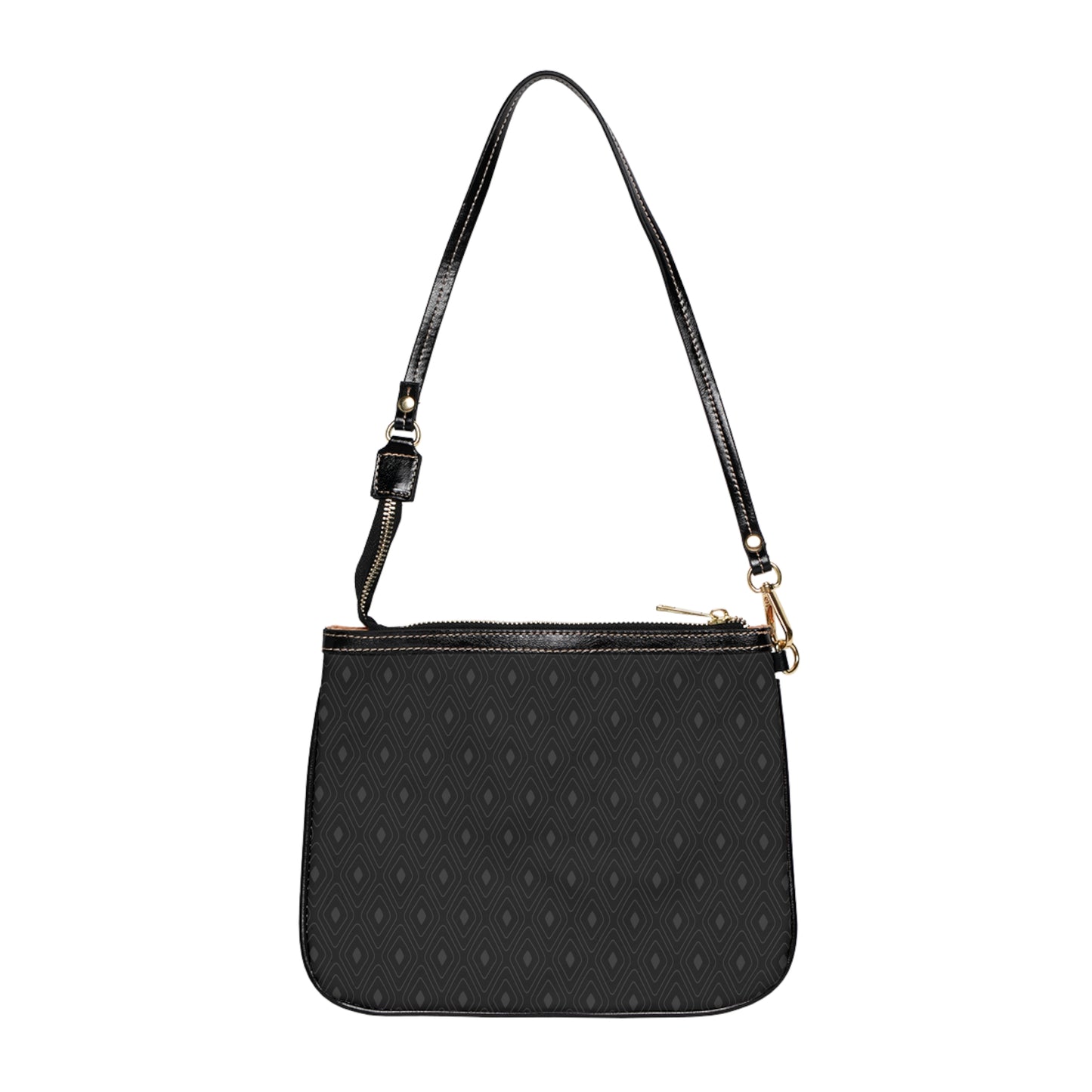 Small Shoulder Bag dw