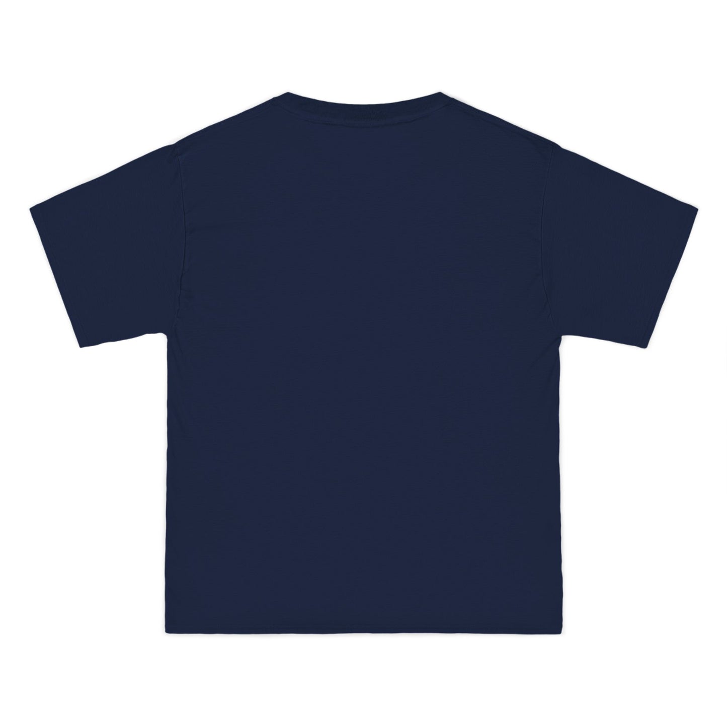 New Jersey Beefy-T®  Short-Sleeve T-Shirt