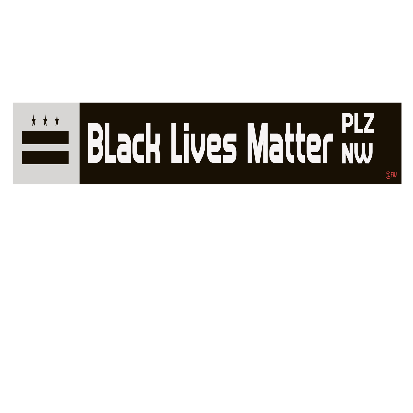 Black Lives Matter s