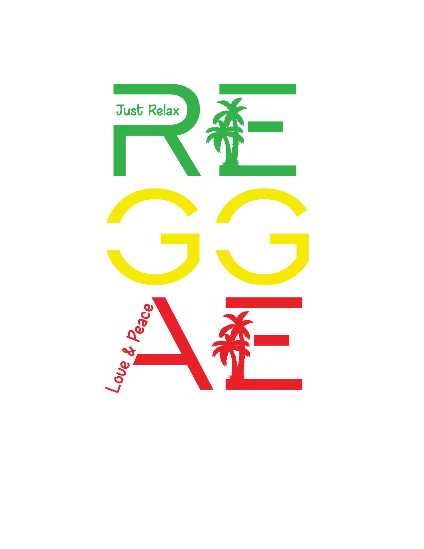 Reggae