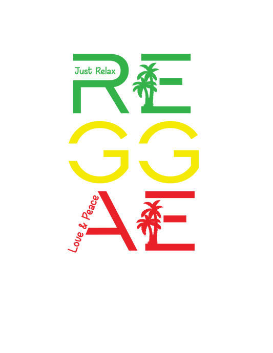 Reggae