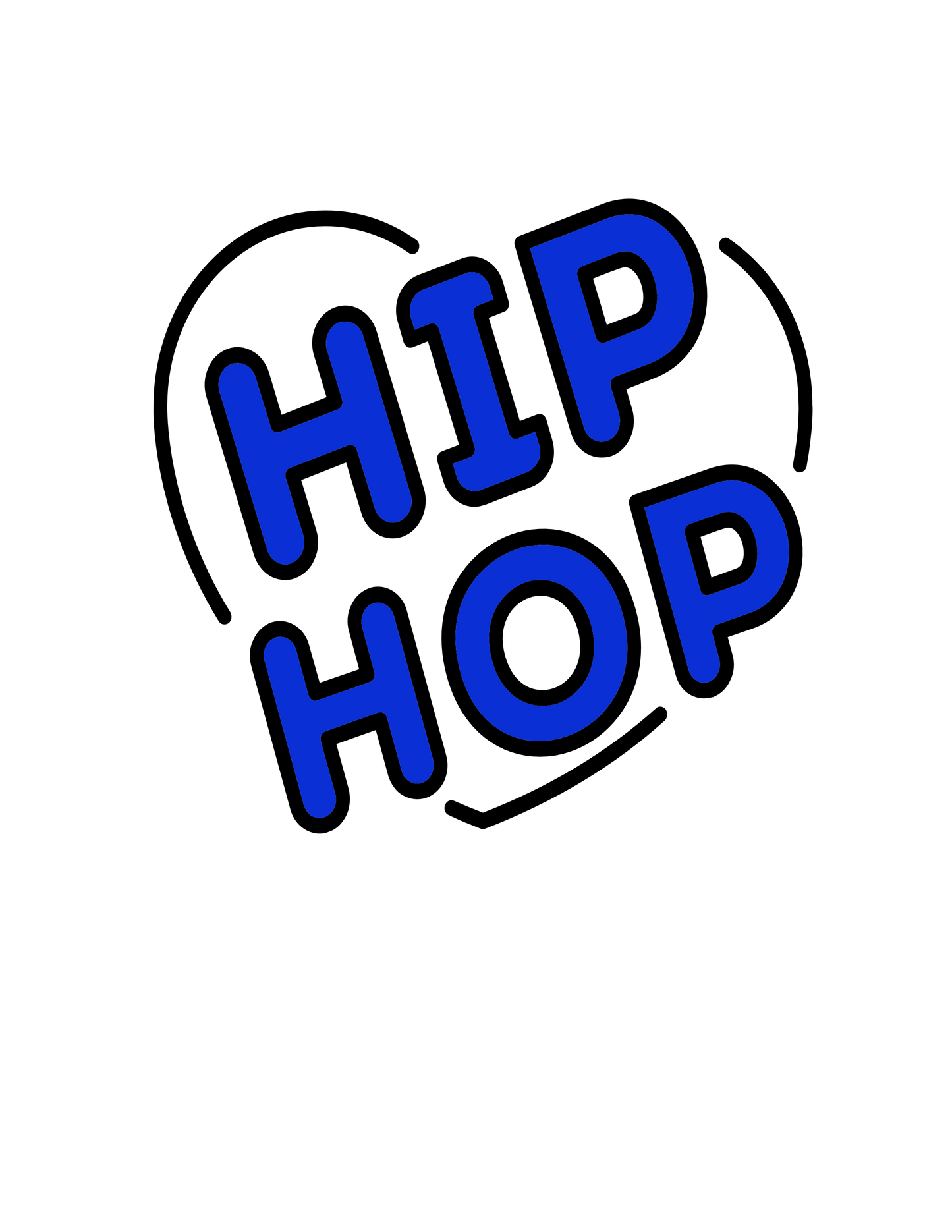 Hip Hop