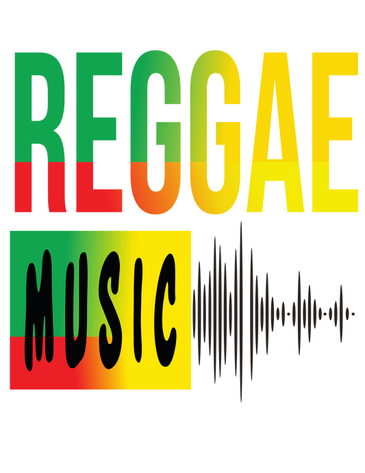 Reggae Music